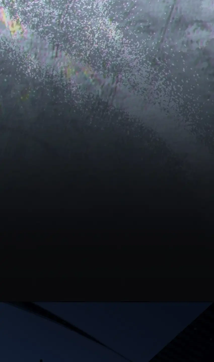 a thousand faces chapter 53 - Page 12