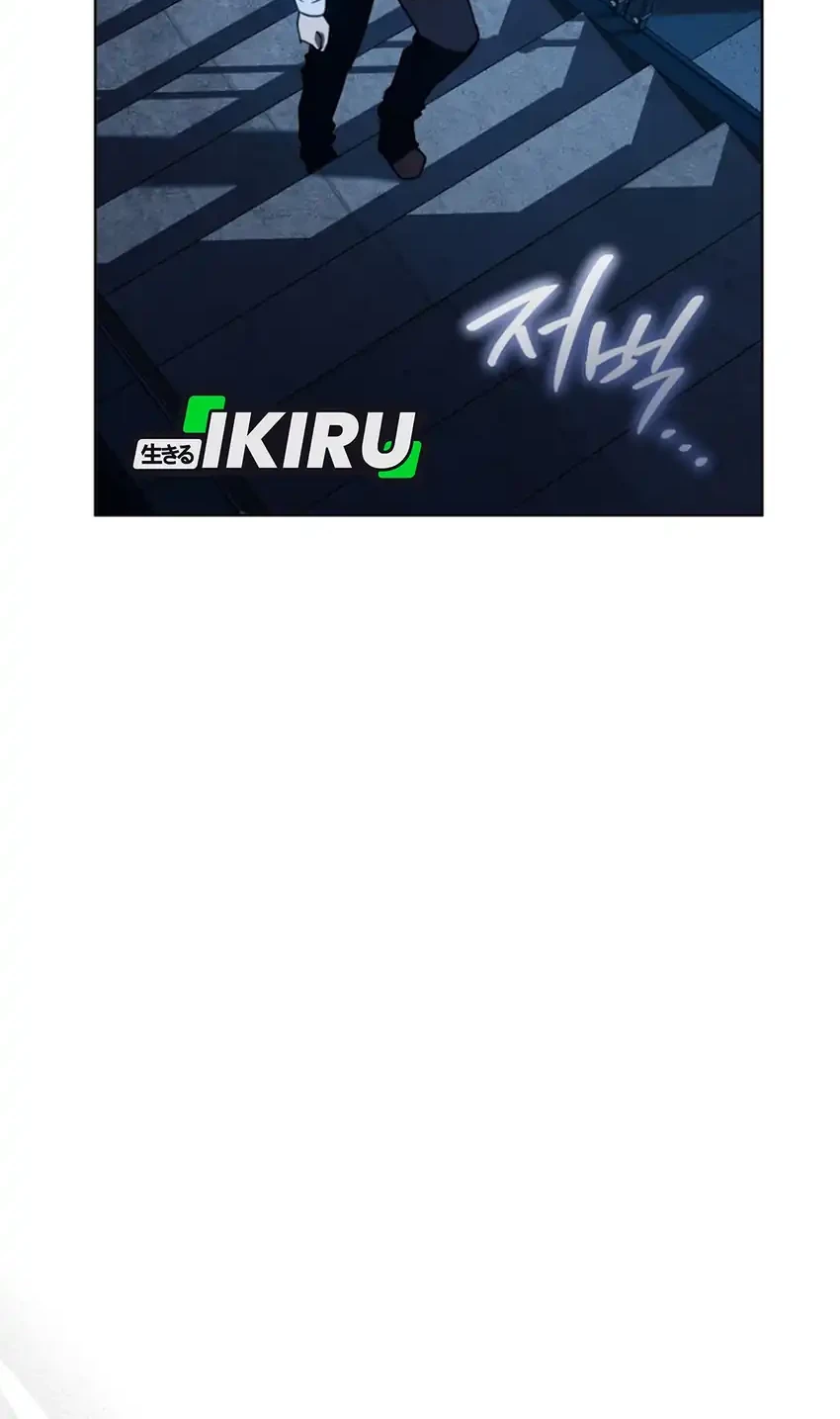 a thousand faces chapter 53 - Page 14