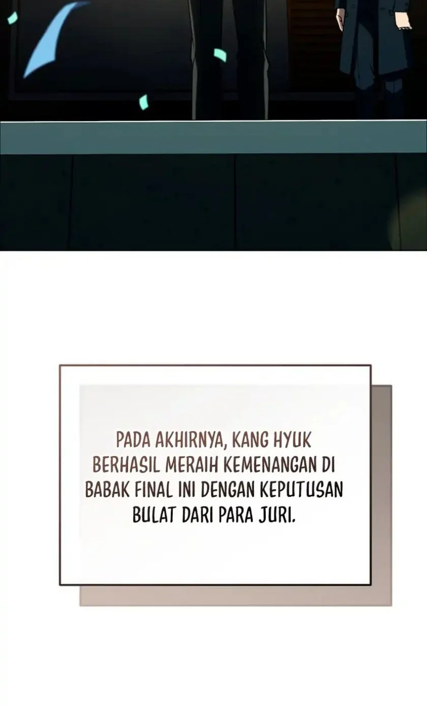 a thousand faces chapter 54 - Page 22