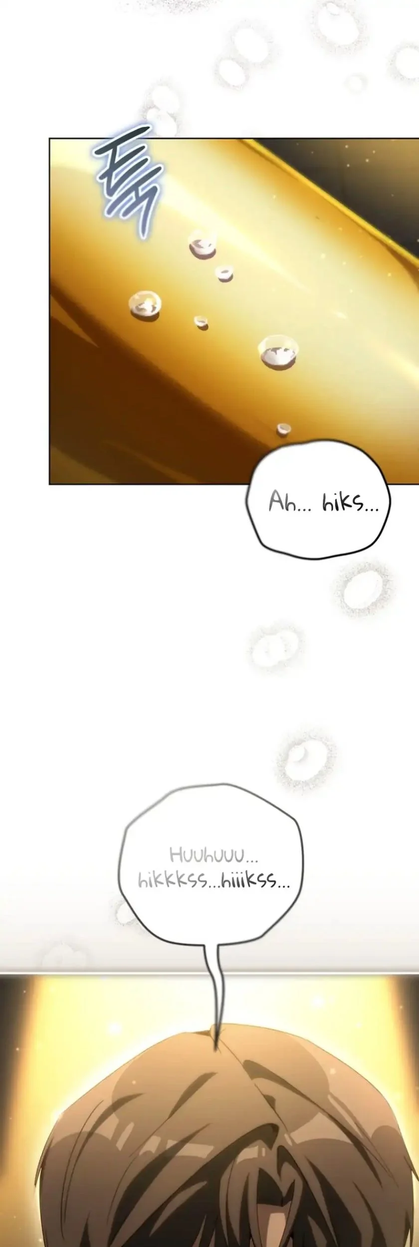 a thousand faces chapter 54 - Page 26