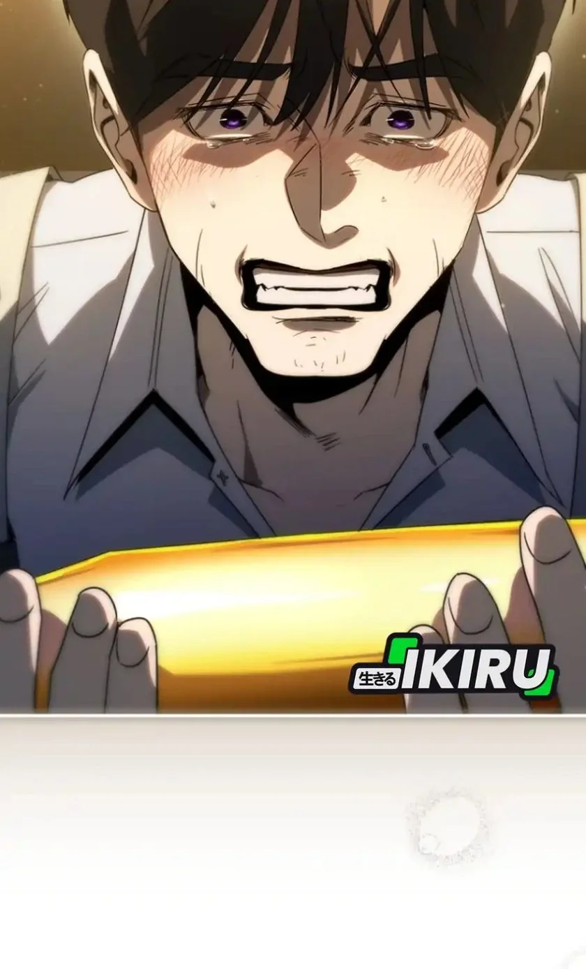 a thousand faces chapter 54 - Page 27