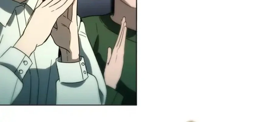 a thousand faces chapter 54 - Page 29