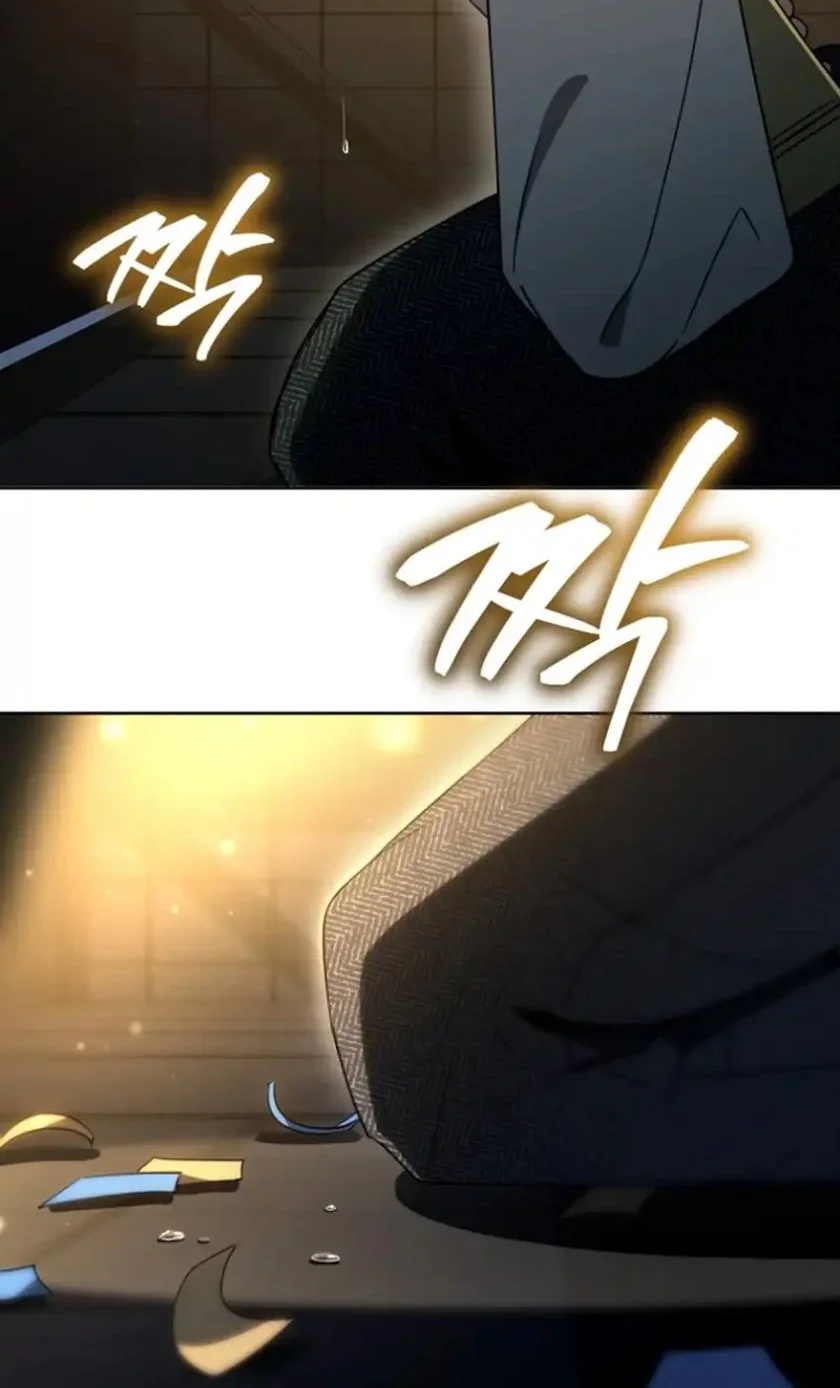 a thousand faces chapter 54 - Page 31