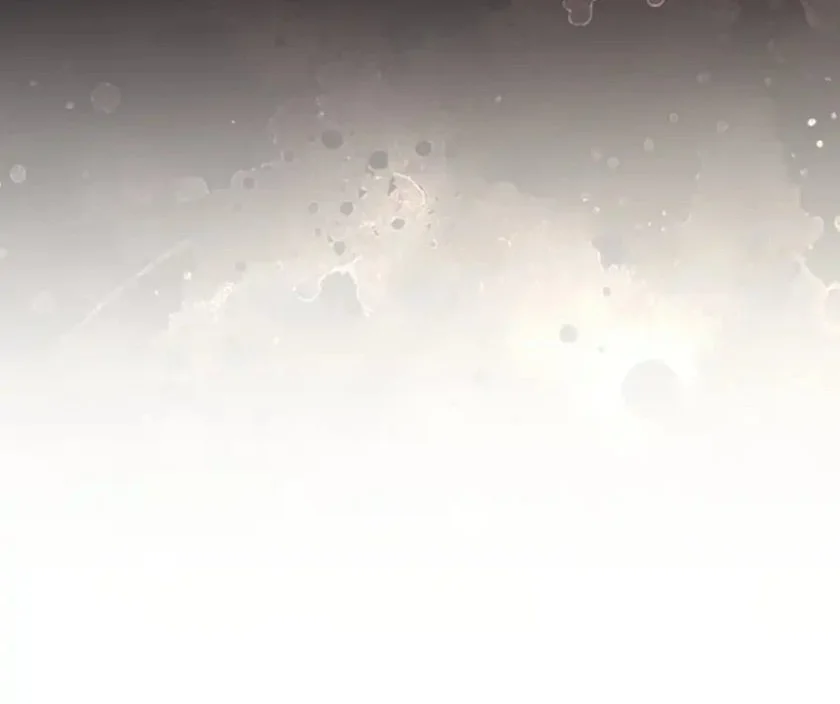 a thousand faces chapter 54 - Page 35