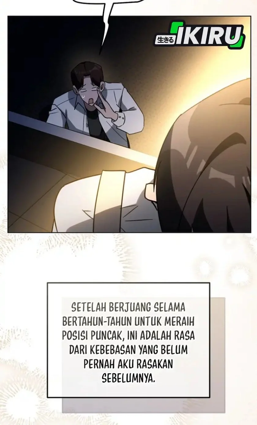 a thousand faces chapter 54 - Page 37