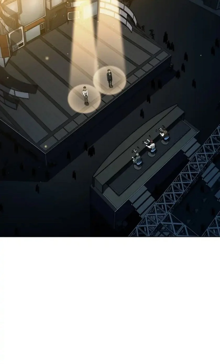 a thousand faces chapter 54 - Page 2