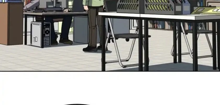 a thousand faces chapter 54 - Page 41