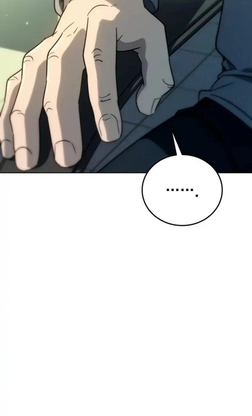 a thousand faces chapter 54 - Page 46