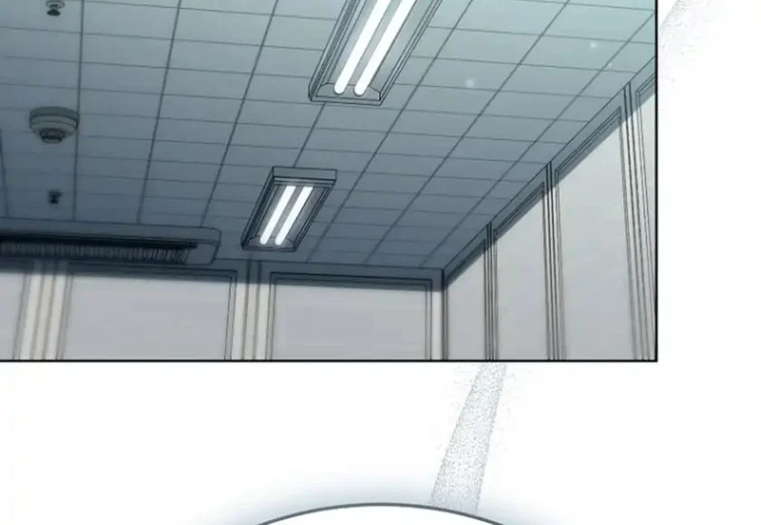 a thousand faces chapter 54 - Page 48