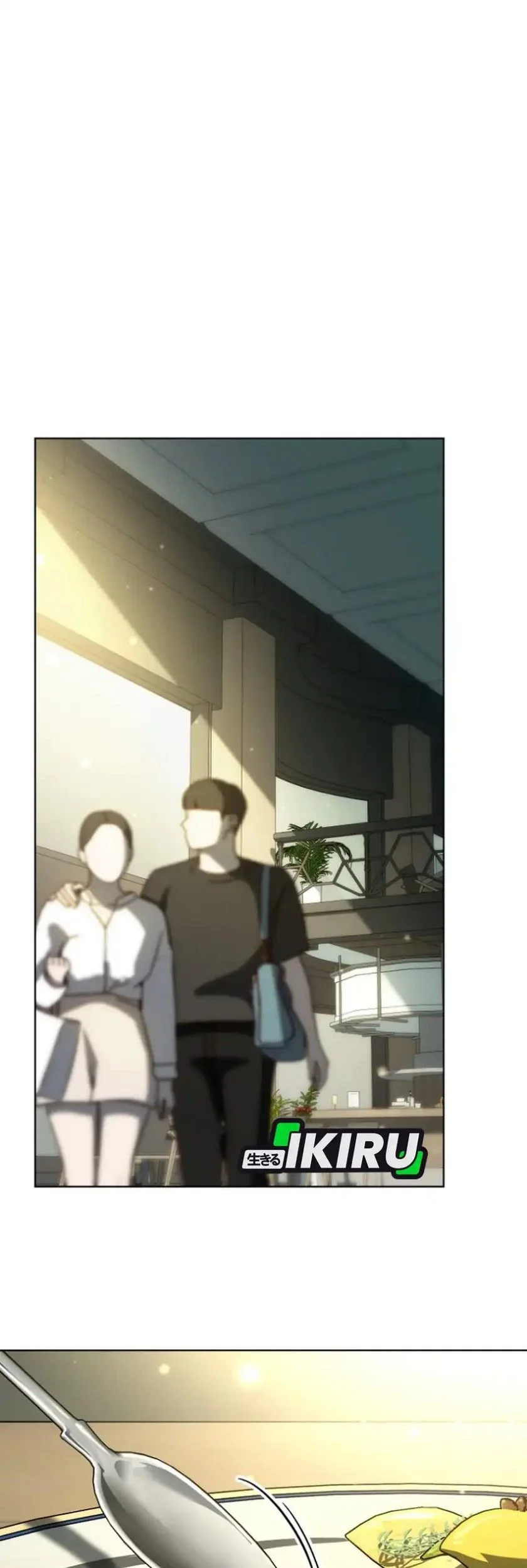 a thousand faces chapter 54 - Page 53