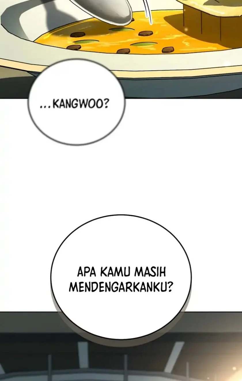 a thousand faces chapter 54 - Page 54