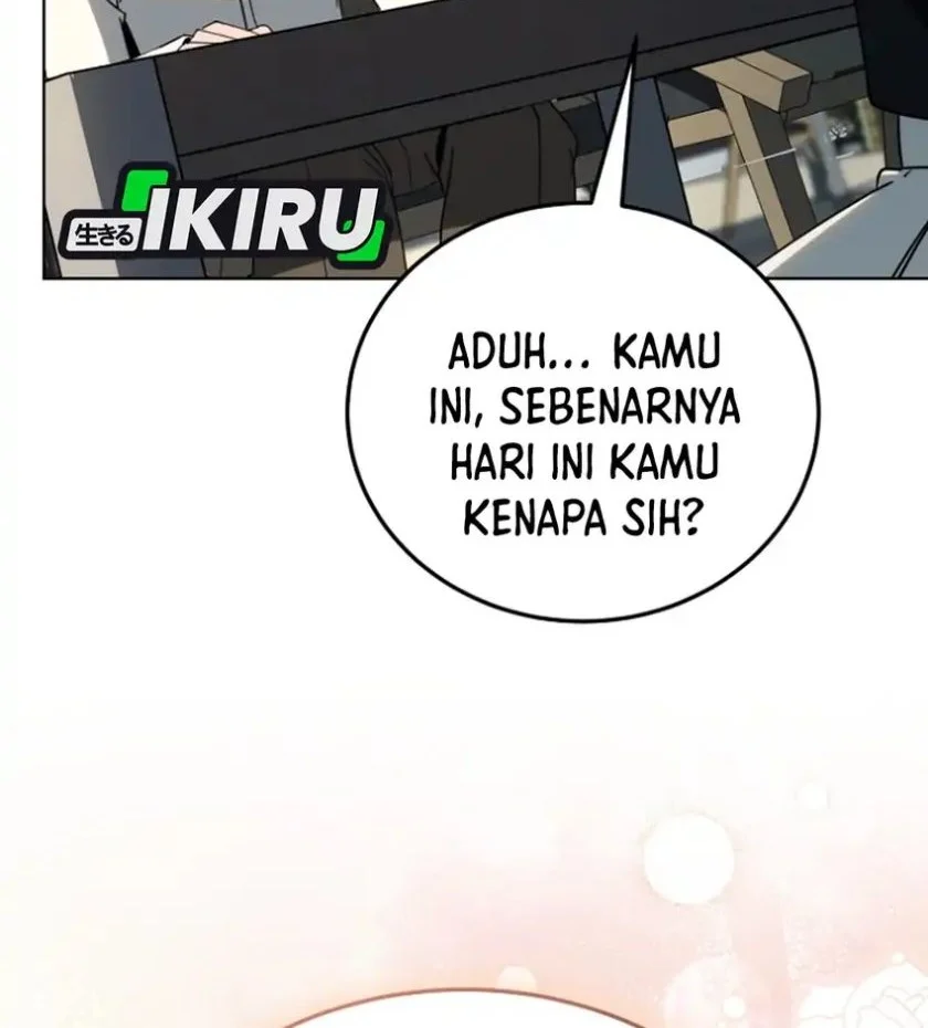 a thousand faces chapter 54 - Page 56