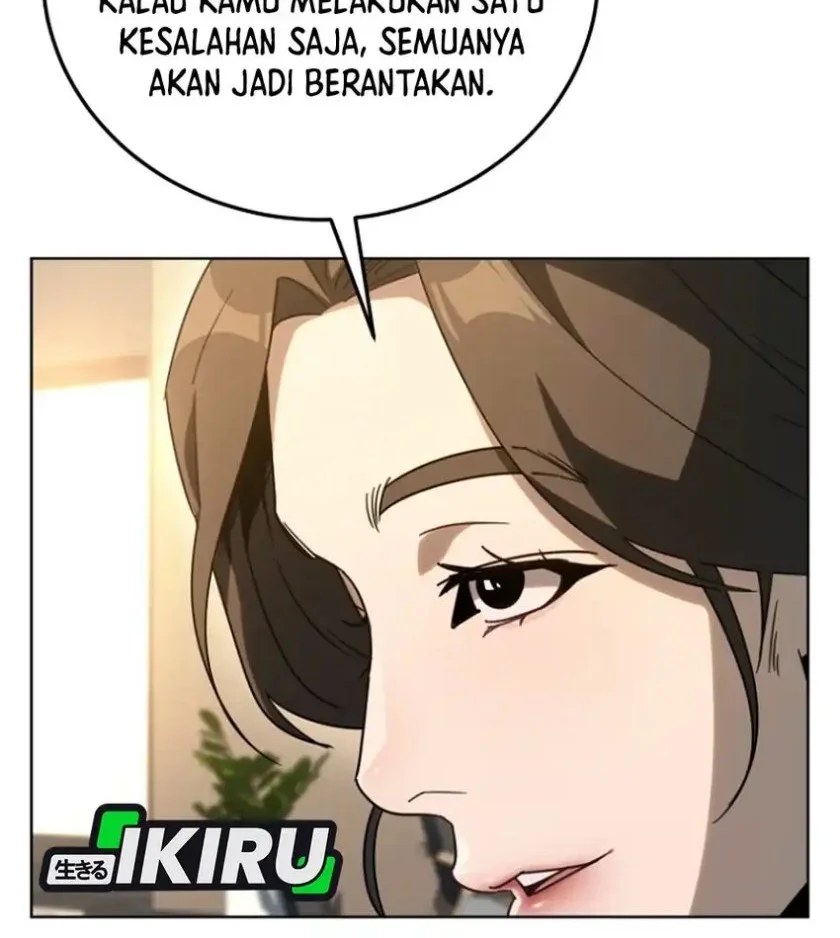 a thousand faces chapter 54 - Page 60