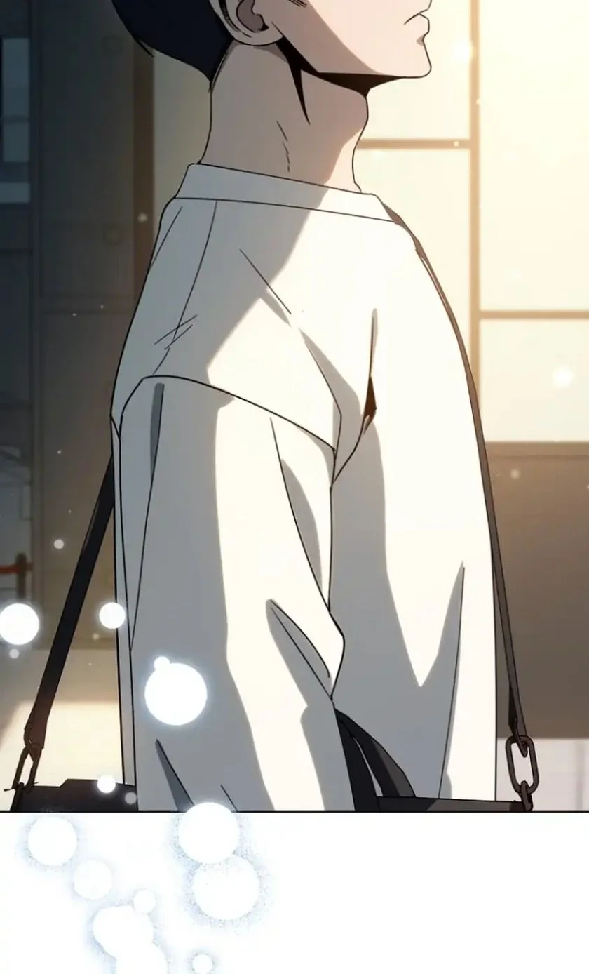 a thousand faces chapter 54 - Page 64