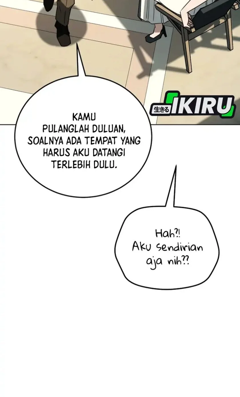 a thousand faces chapter 54 - Page 66