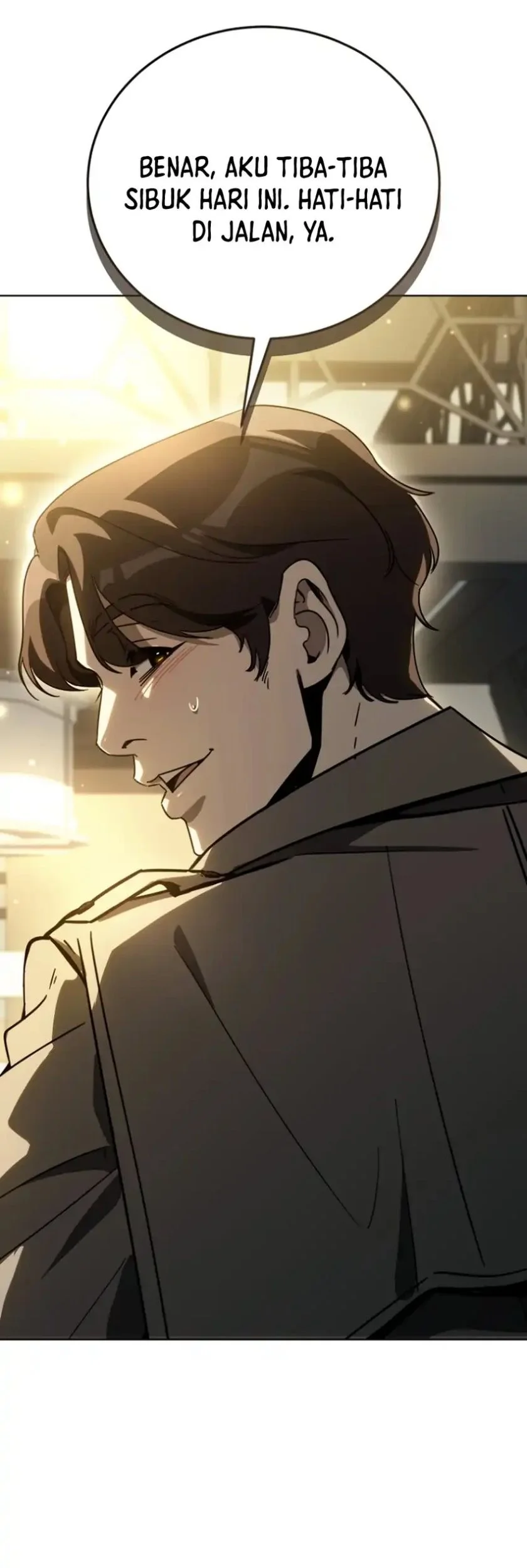 a thousand faces chapter 54 - Page 67