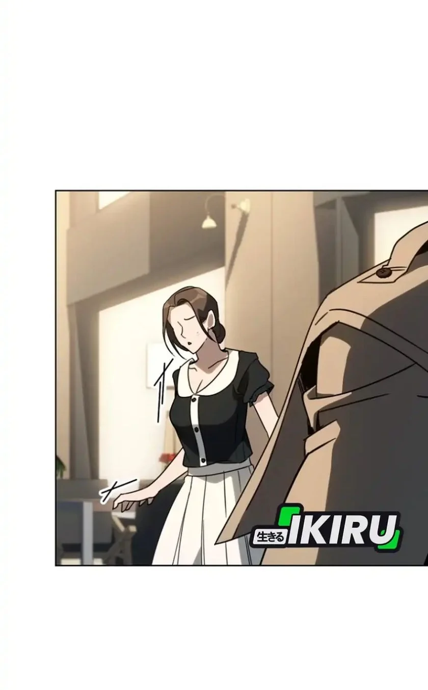 a thousand faces chapter 54 - Page 68