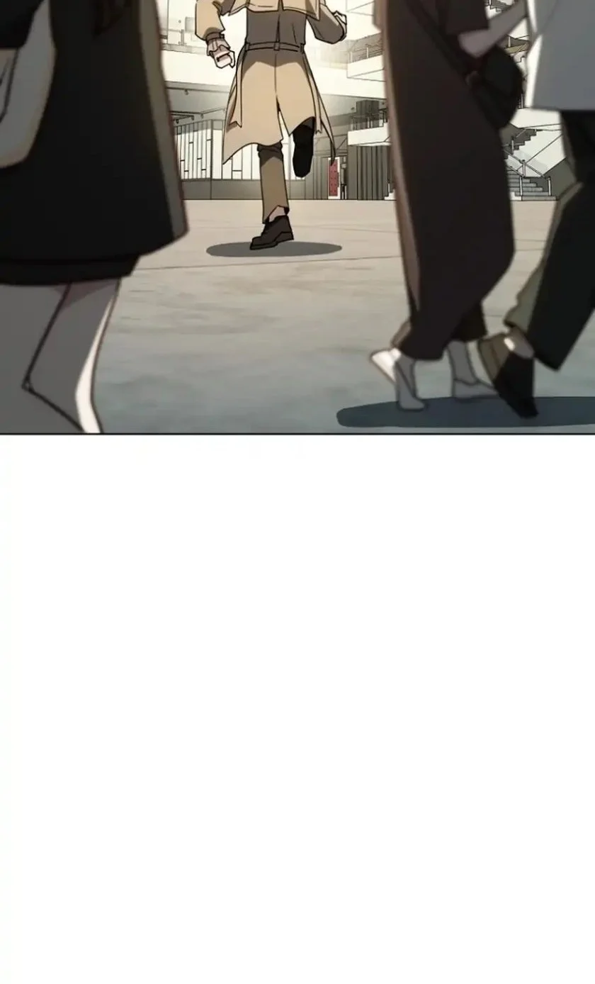 a thousand faces chapter 54 - Page 70