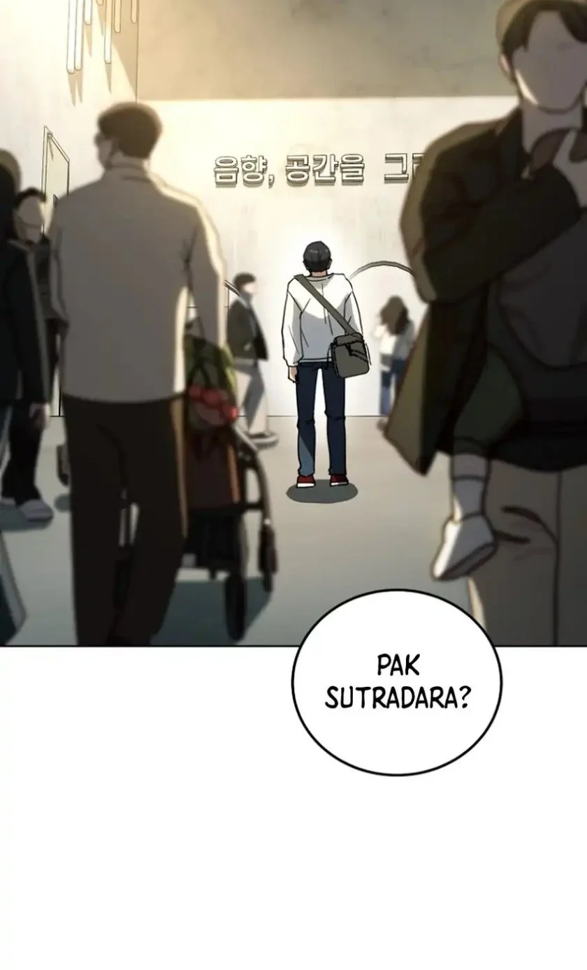 a thousand faces chapter 54 - Page 72