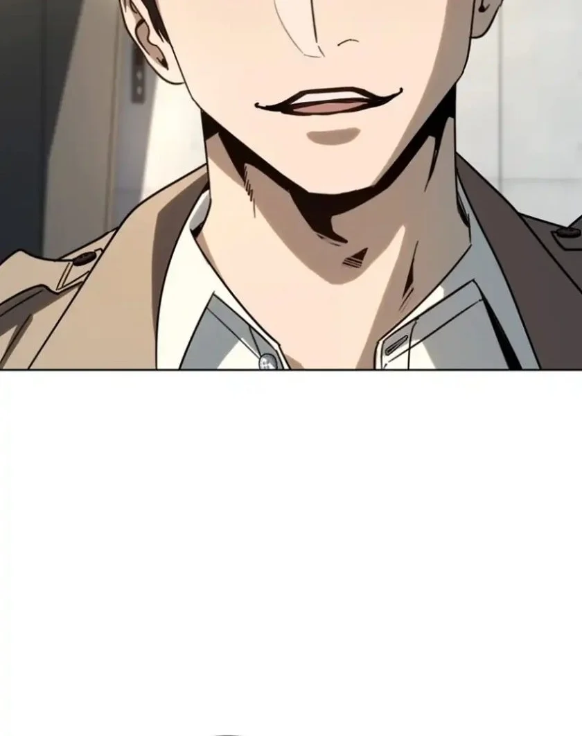 a thousand faces chapter 54 - Page 74