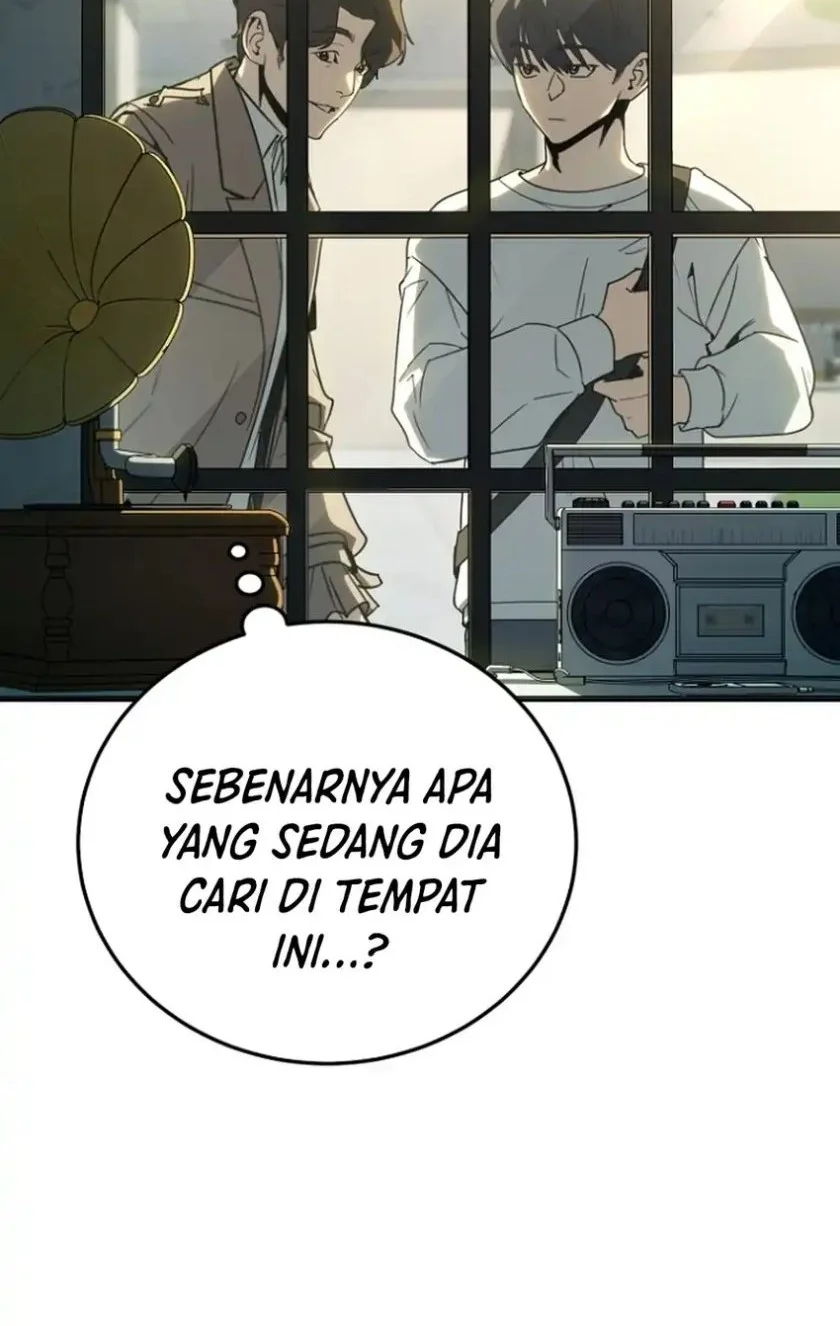 a thousand faces chapter 54 - Page 76