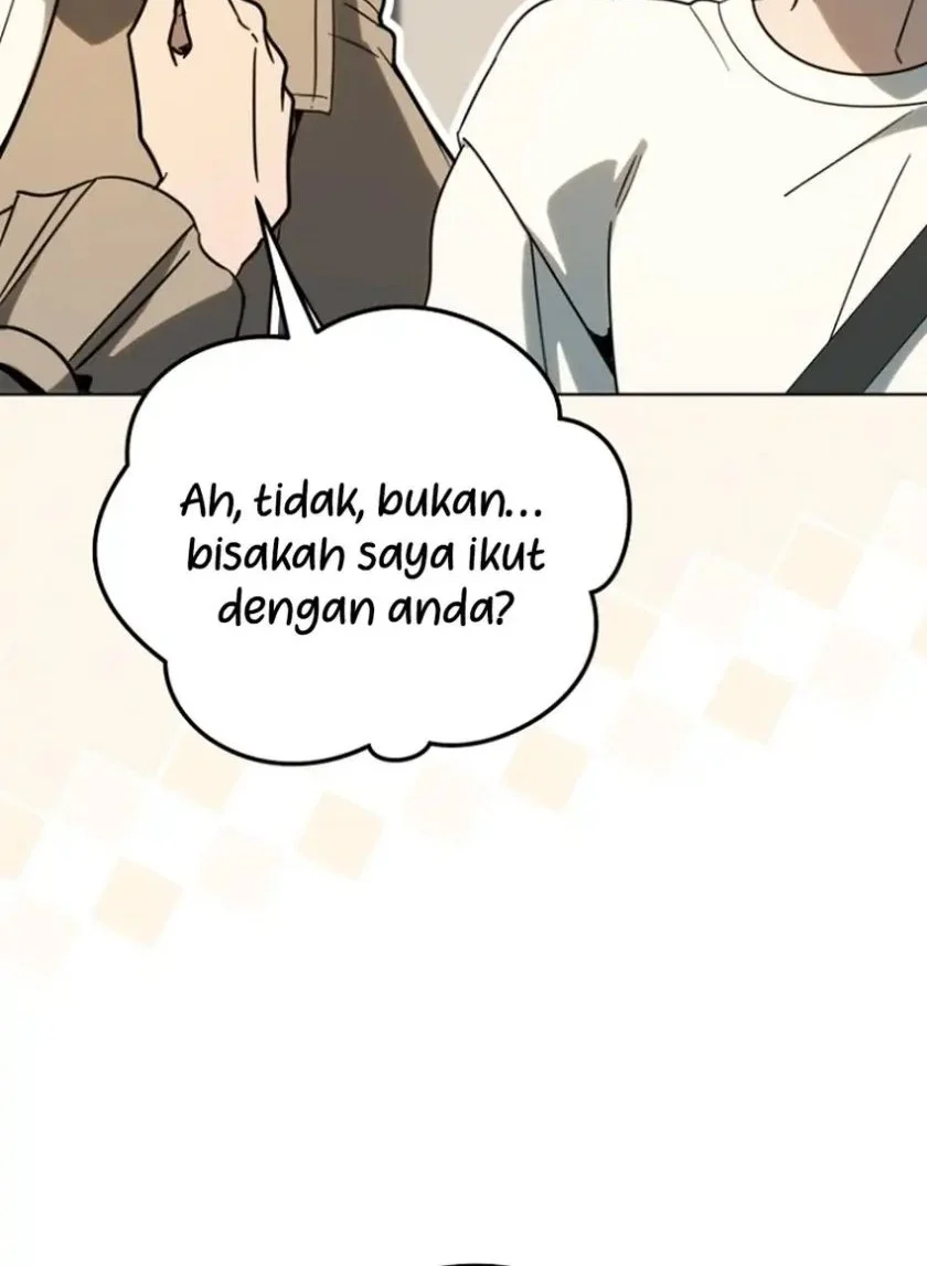 a thousand faces chapter 54 - Page 82