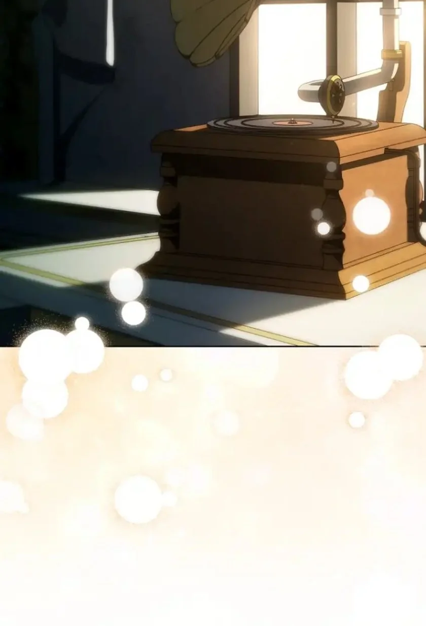 a thousand faces chapter 54 - Page 84