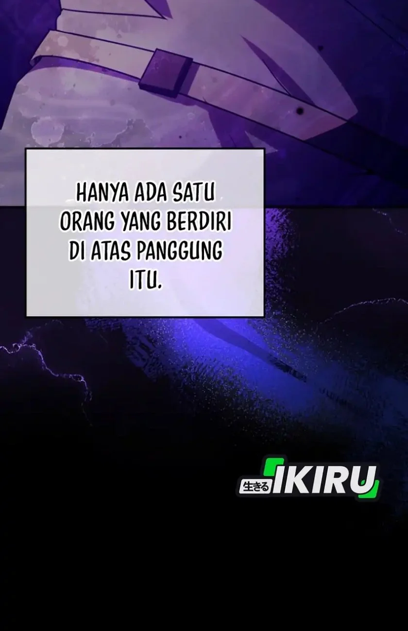 a thousand faces chapter 54 - Page 8