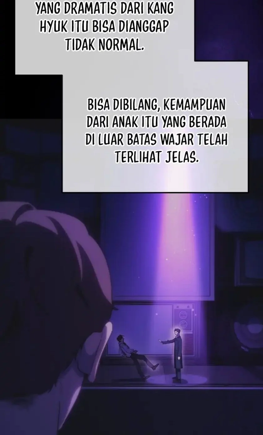 a thousand faces chapter 54 - Page 10