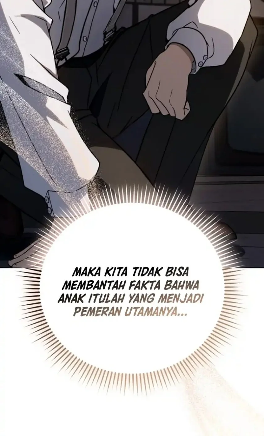 a thousand faces chapter 54 - Page 18