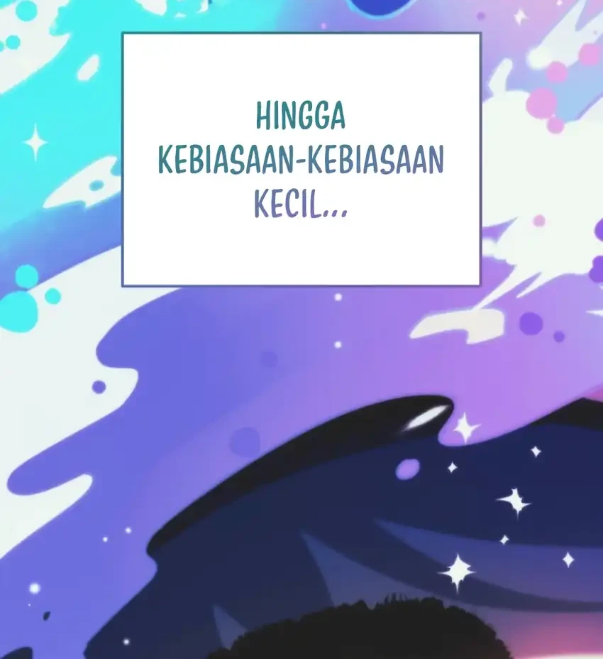 A Thousand Faces Chapter 55 Gambar 20