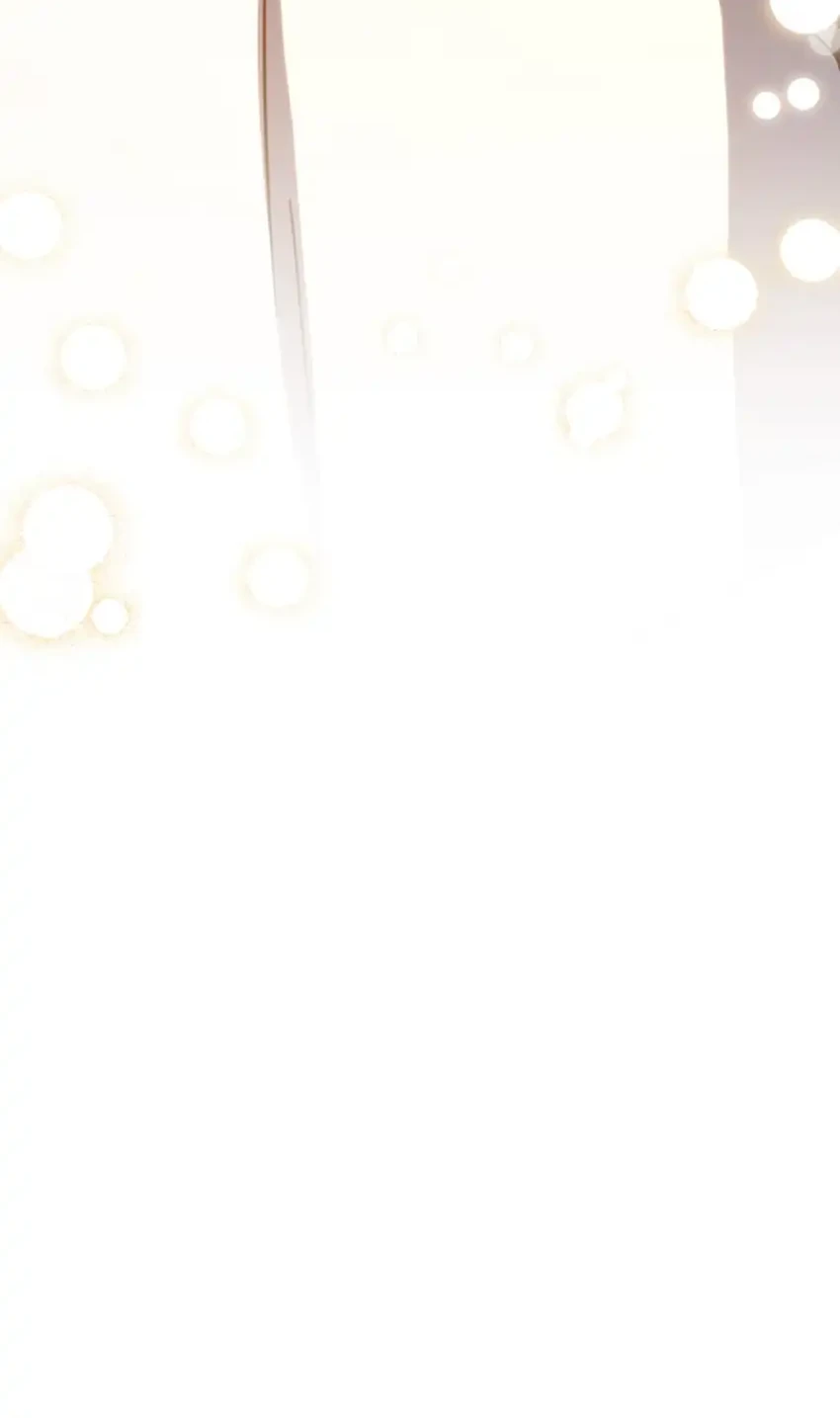 A Thousand Faces Chapter 55 Gambar 24