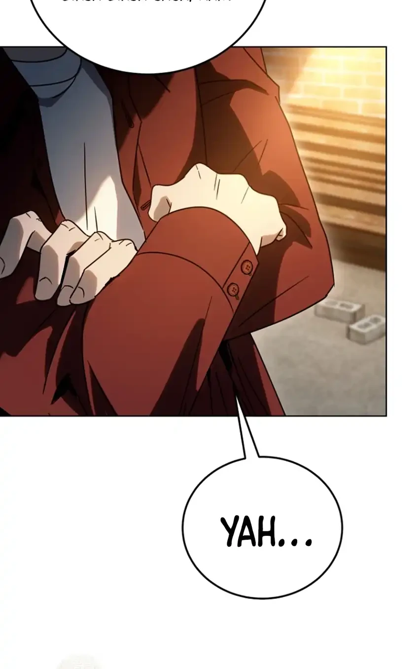 A Thousand Faces Chapter 55 Gambar 28