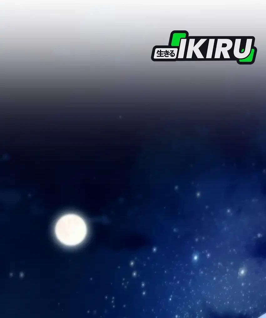 A Thousand Faces Chapter 55 Gambar 32