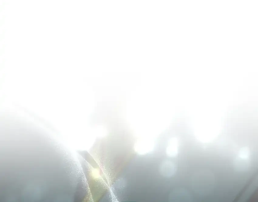  A Thousand Faces Chapter 55 gambar nomor 2