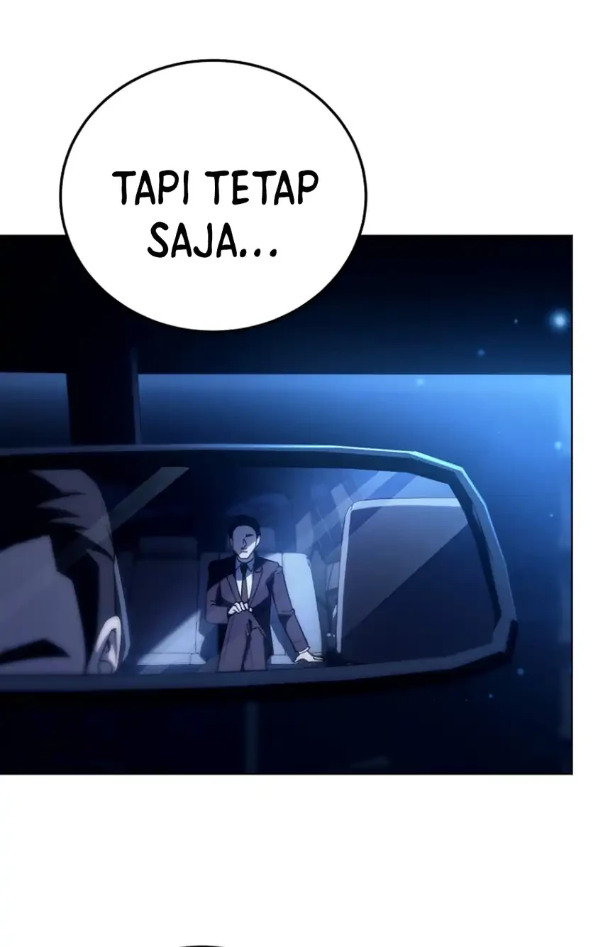 A Thousand Faces Chapter 55 Gambar 42