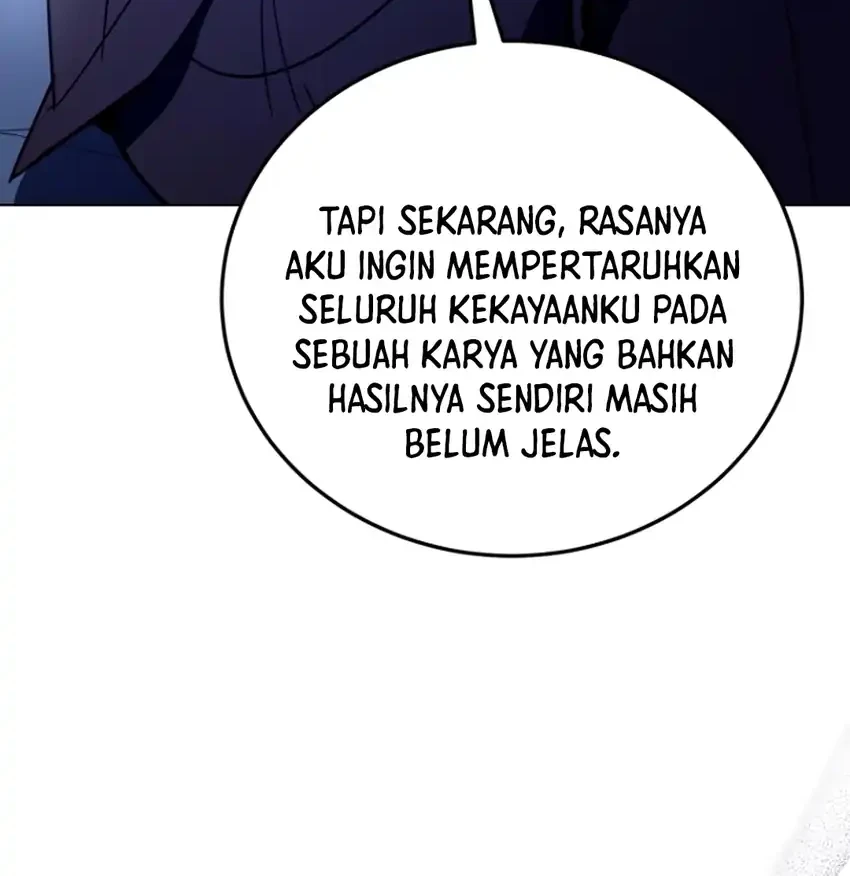 A Thousand Faces Chapter 55 Gambar 44