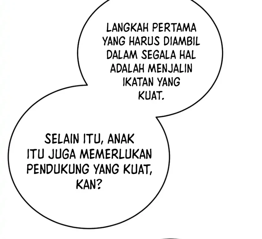 A Thousand Faces Chapter 55 Gambar 46