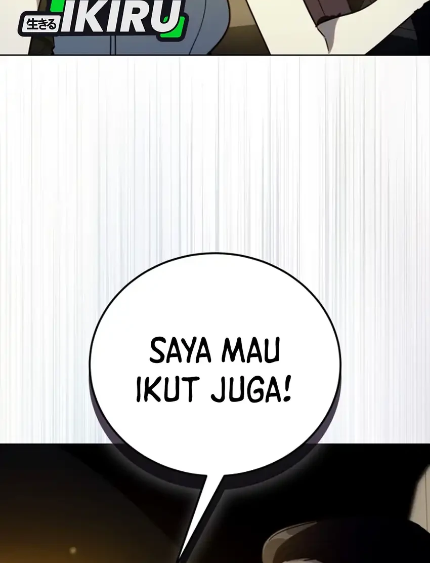 A Thousand Faces Chapter 55 Gambar 49