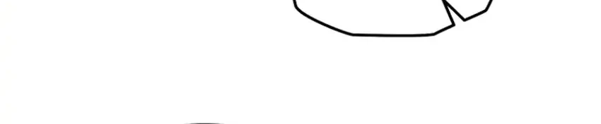 A Thousand Faces Chapter 55 Gambar 51