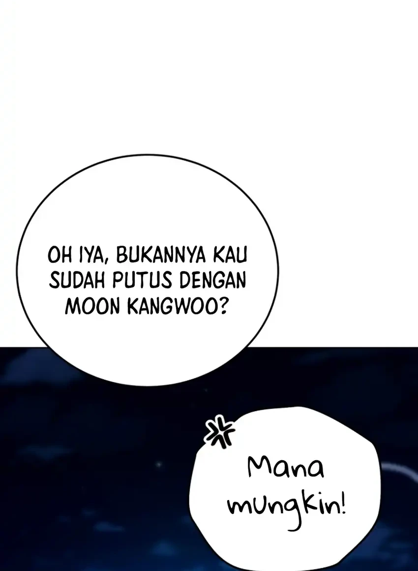 A Thousand Faces Chapter 55 Gambar 54