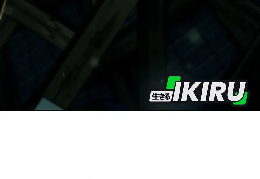 A Thousand Faces Chapter 55 Gambar 4