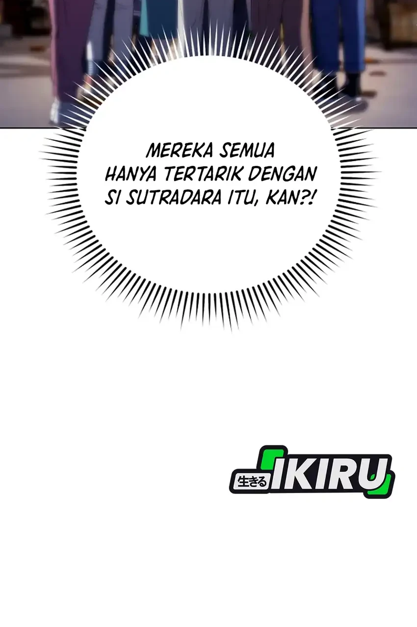 A Thousand Faces Chapter 55 Gambar 62