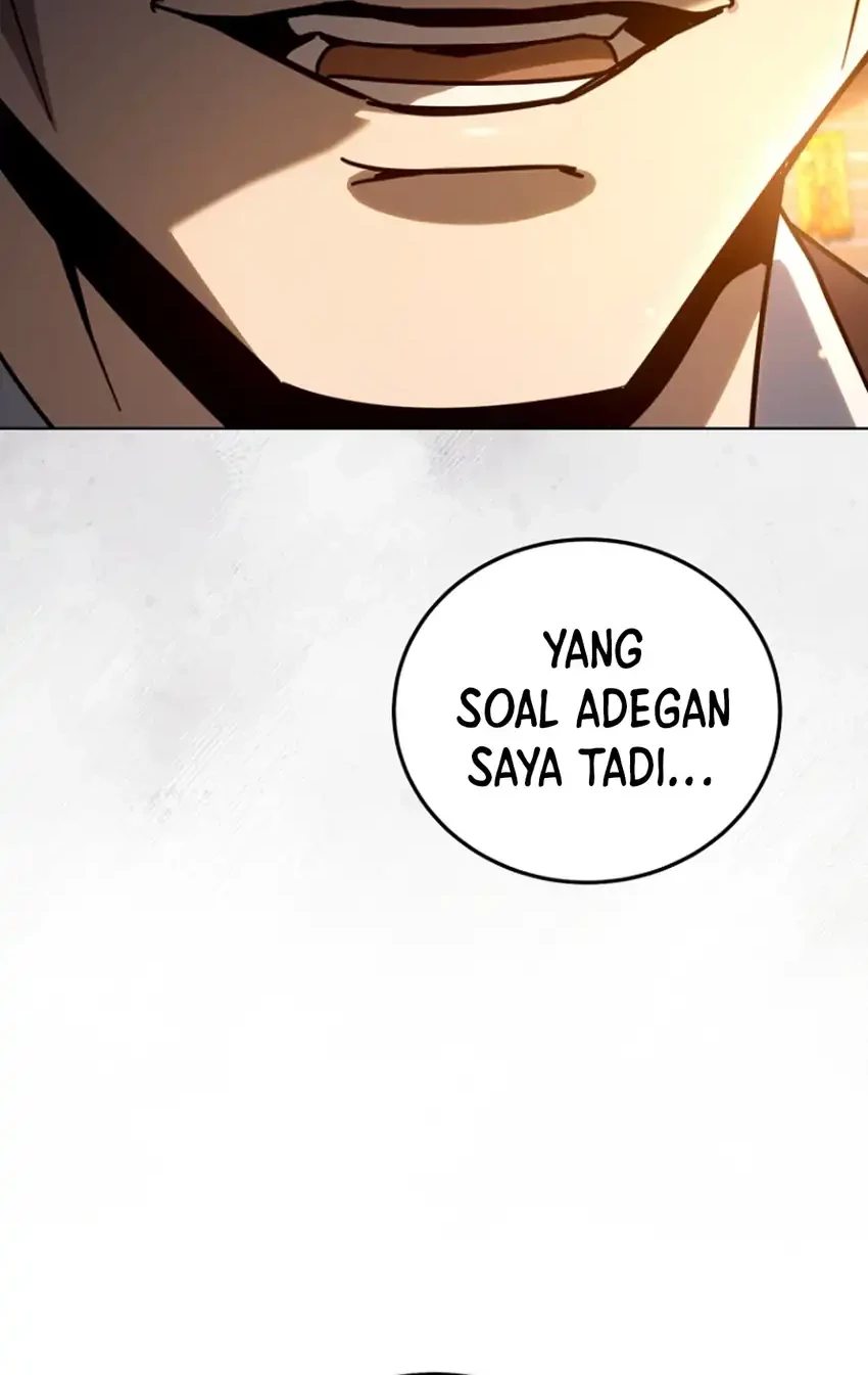 A Thousand Faces Chapter 55 Gambar 66