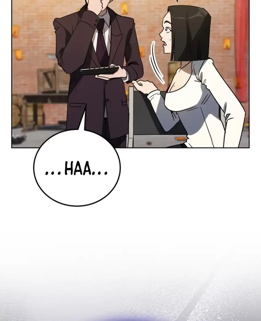 A Thousand Faces Chapter 55 Gambar 68