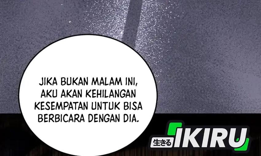 A Thousand Faces Chapter 55 Gambar 70