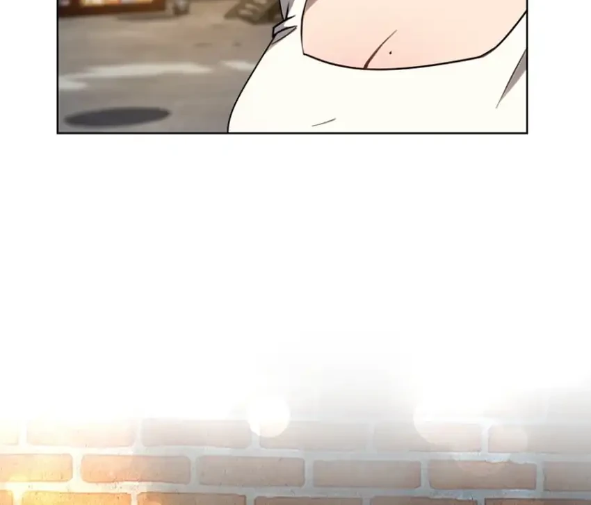 A Thousand Faces Chapter 55 Gambar 6