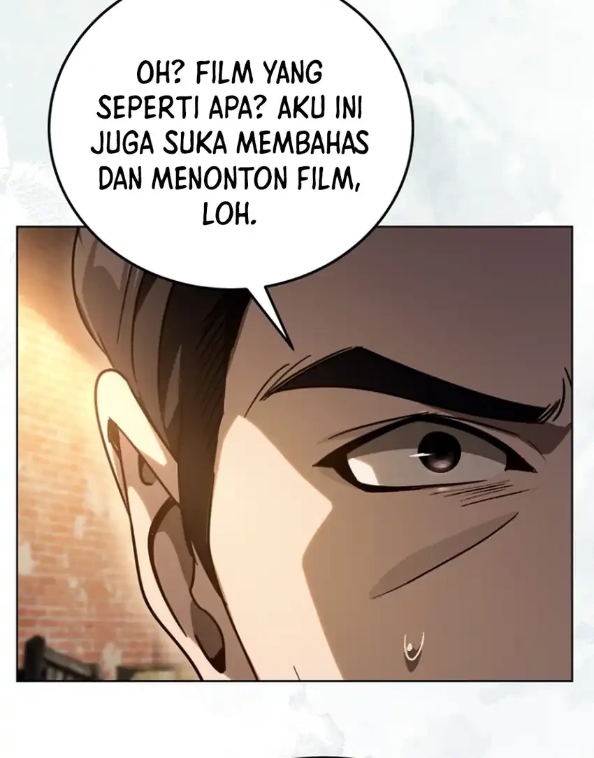 A Thousand Faces Chapter 55 Gambar 77