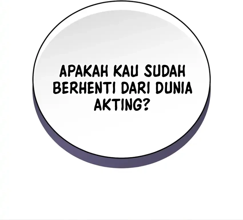 A Thousand Faces Chapter 55 Gambar 81