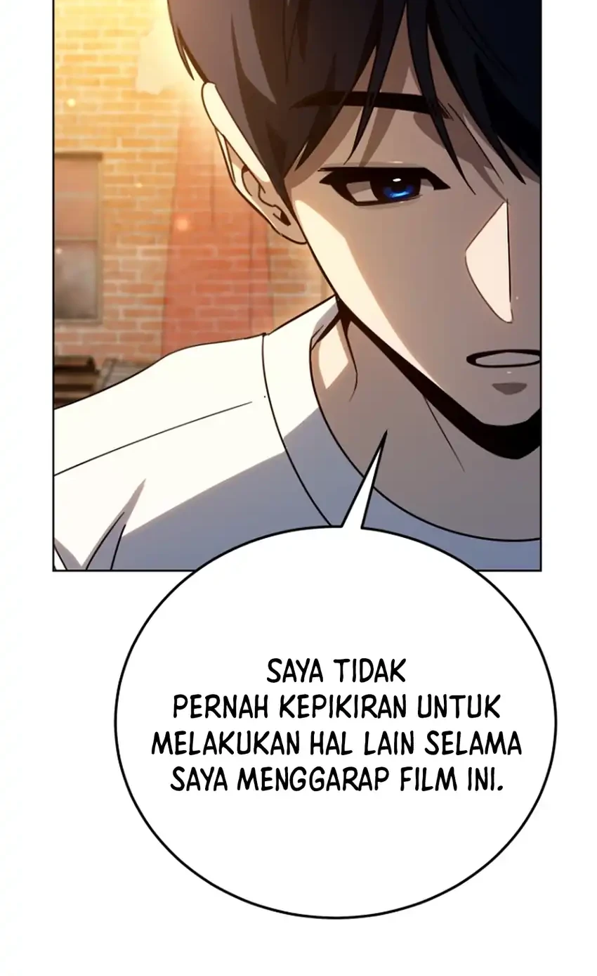 A Thousand Faces Chapter 55 Gambar 83